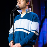 Conor Janda