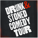 Ron Funches