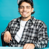 Ralph Barbosa