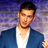 Matt Friend