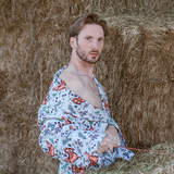 Matt Mathews