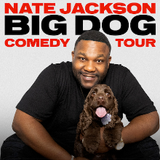 Nate Jackson