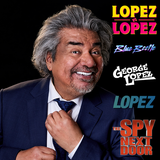 George Lopez