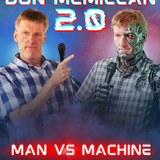 Don McMillan