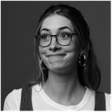 Cristina Mariani