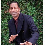 Tony Rock