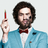 T.J. Miller