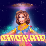 Jackie Cox