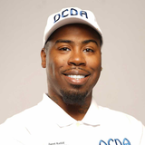 Calimar White