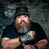Jerry Wayne Longmire