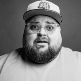 Justin Smith