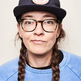 Emily Catalano