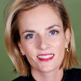 Maggie Hughes DePalo