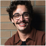 Joey Bragg