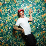 Ed Bassmaster