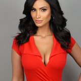 Crystal Marie