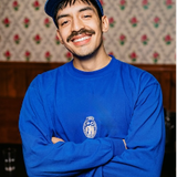 Luis Lopez