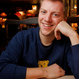 Joe Nunnink