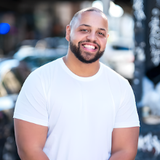 The Garage at Helium: DJ Rybski