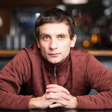 Daniel Simonsen