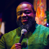 Kareem Smith & Friends