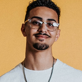 Special Event: Demetrius Fields