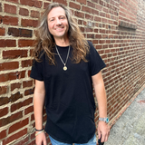 Darren Knight aka Southern Momma