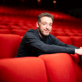 Dan Soder