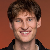 Alistair Ogden