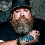 Jerry Wayne Longmire