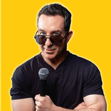 Jamie Lissow