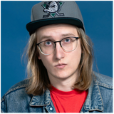 Ryan Goodcase