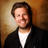 Big Jay Oakerson