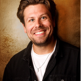 Special Event: Peter Revello