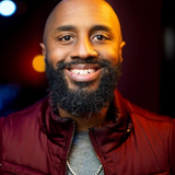 Special Event: Charles McBee
