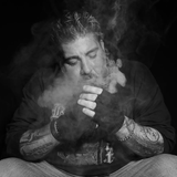 Big Jay Oakerson