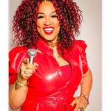 KYM WHITLEY