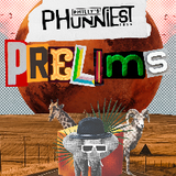 Philly's Phunniest Contest