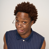 Lavelle Dontae