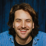 Matt Banwart