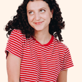 Yvette Segan
