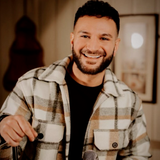 Anthony Robustiano