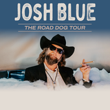 Josh Blue