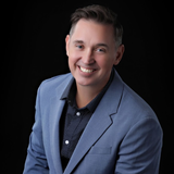 Kirk Smith