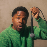 DENNY LOVE: SHOW LOVE TOUR