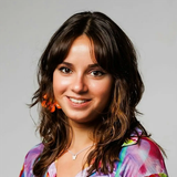Leyla Ingalls