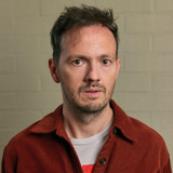 Stuart Laws