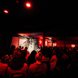 DC's Best Showcase