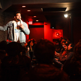 DC's Best Showcase