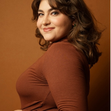 Erin Cholakian